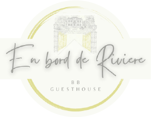 En bord de riviere logo_1 (1)