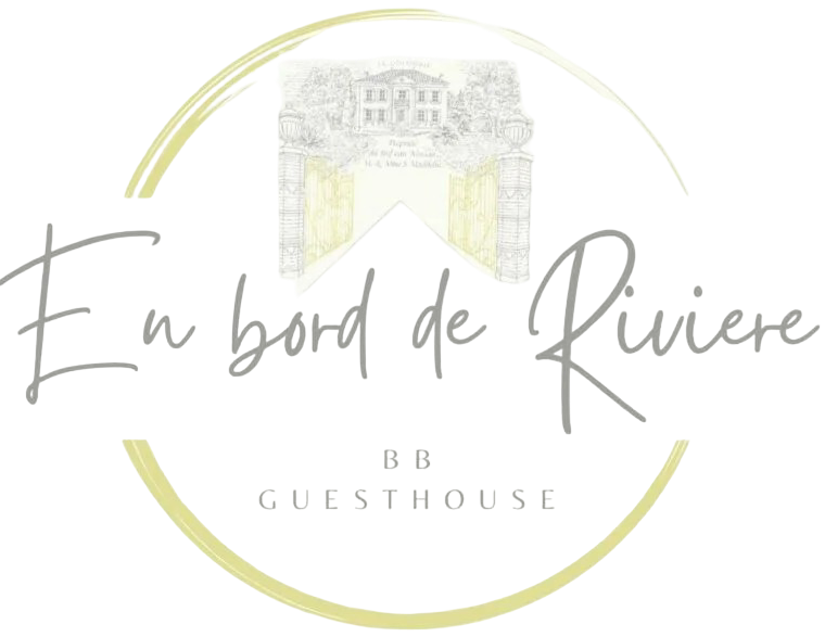 LOGO-1024x1024